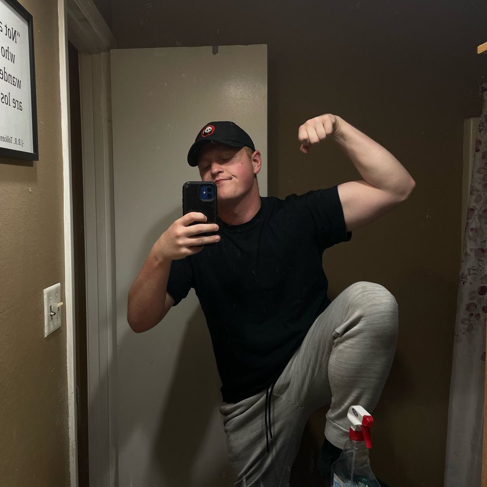 pys0p
