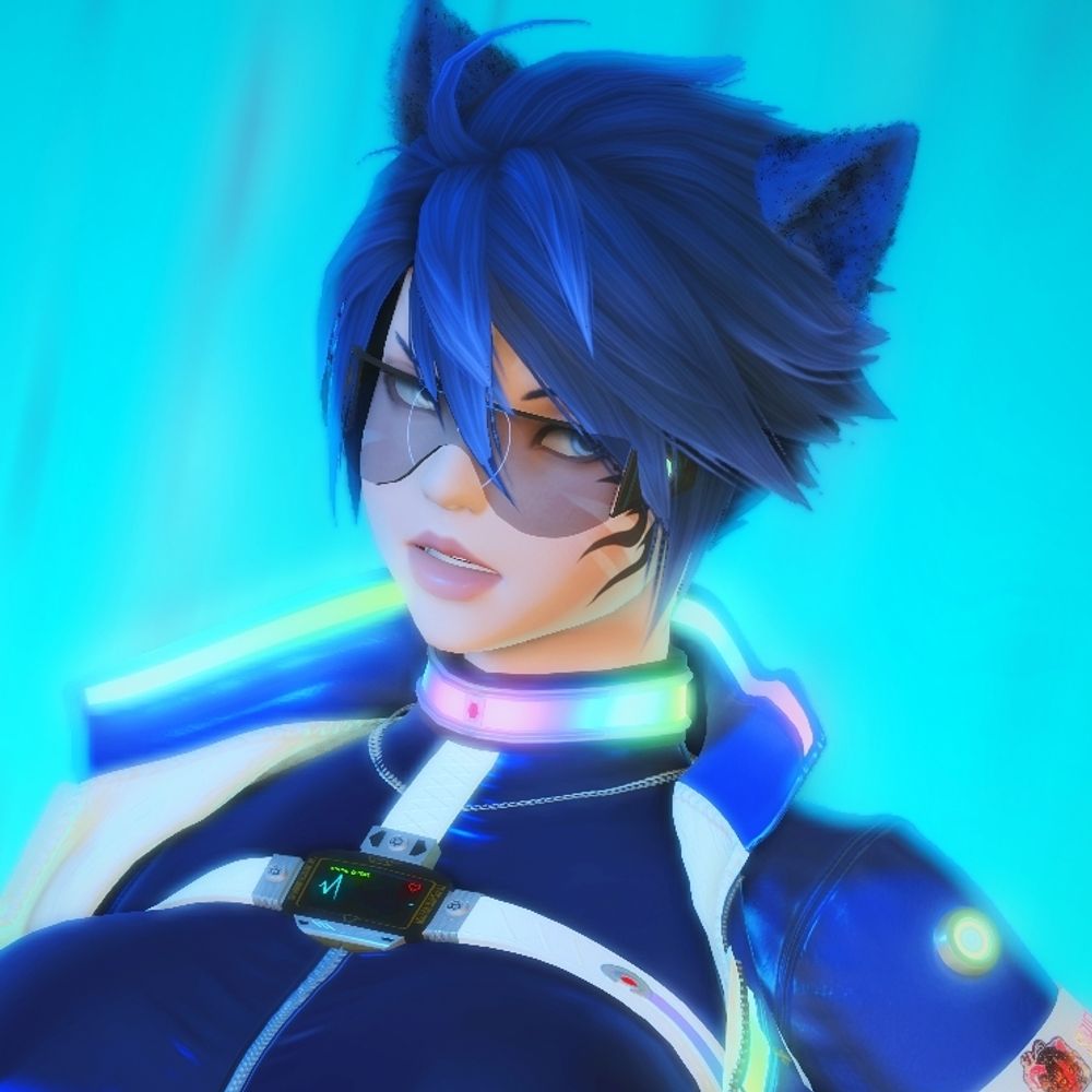 Shu