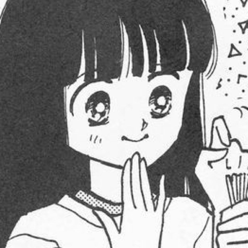 こんちゃ