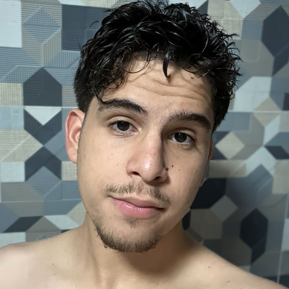 Oliveira
