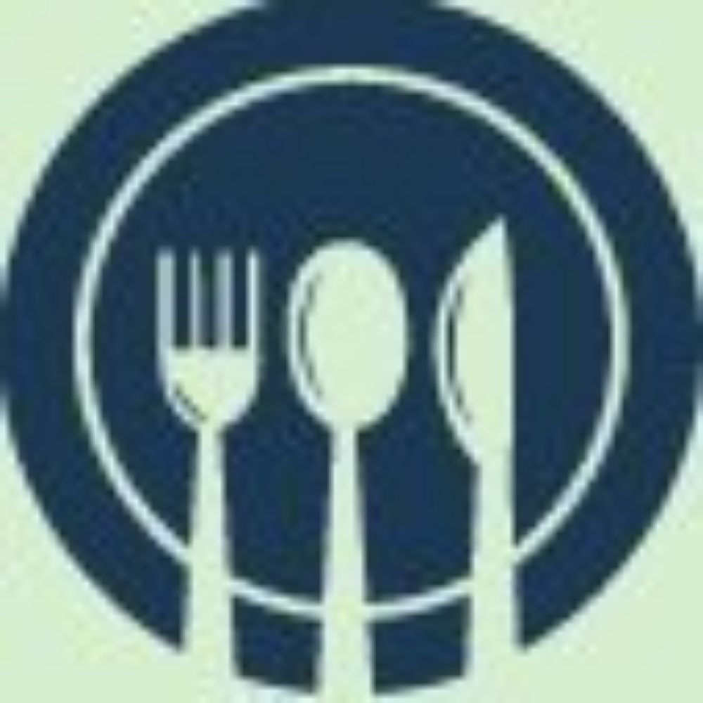 ESRC School Meals 🍽