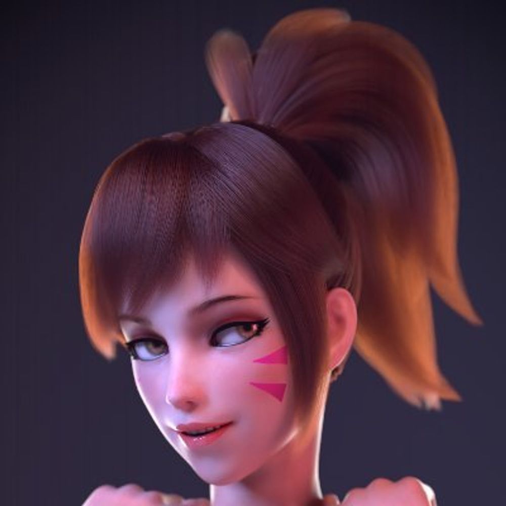 Lickiz