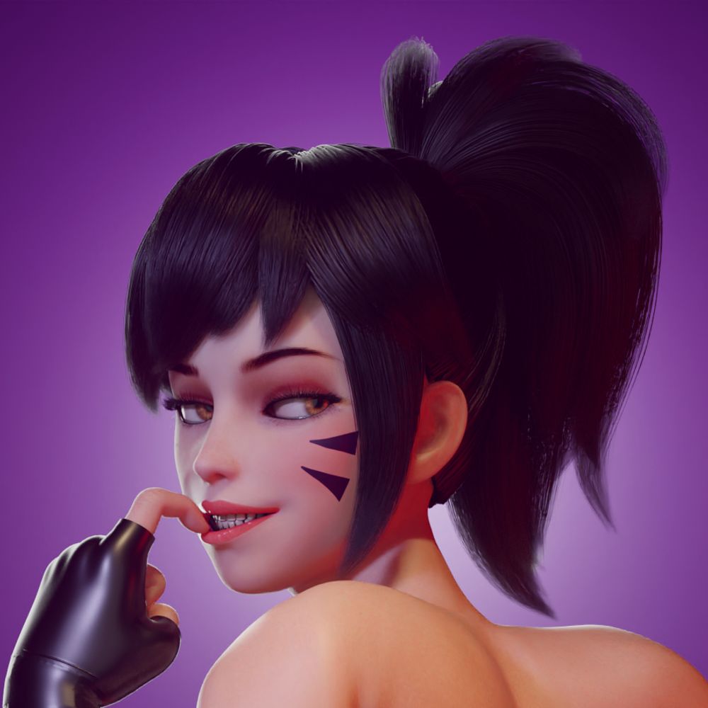 Lickiz