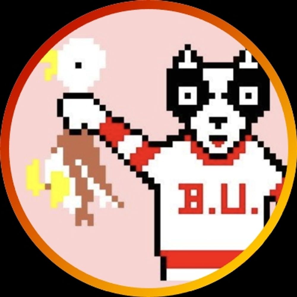 BartRhett