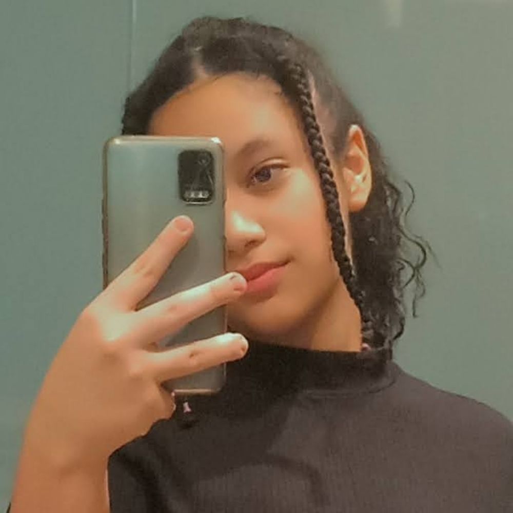Gabi
