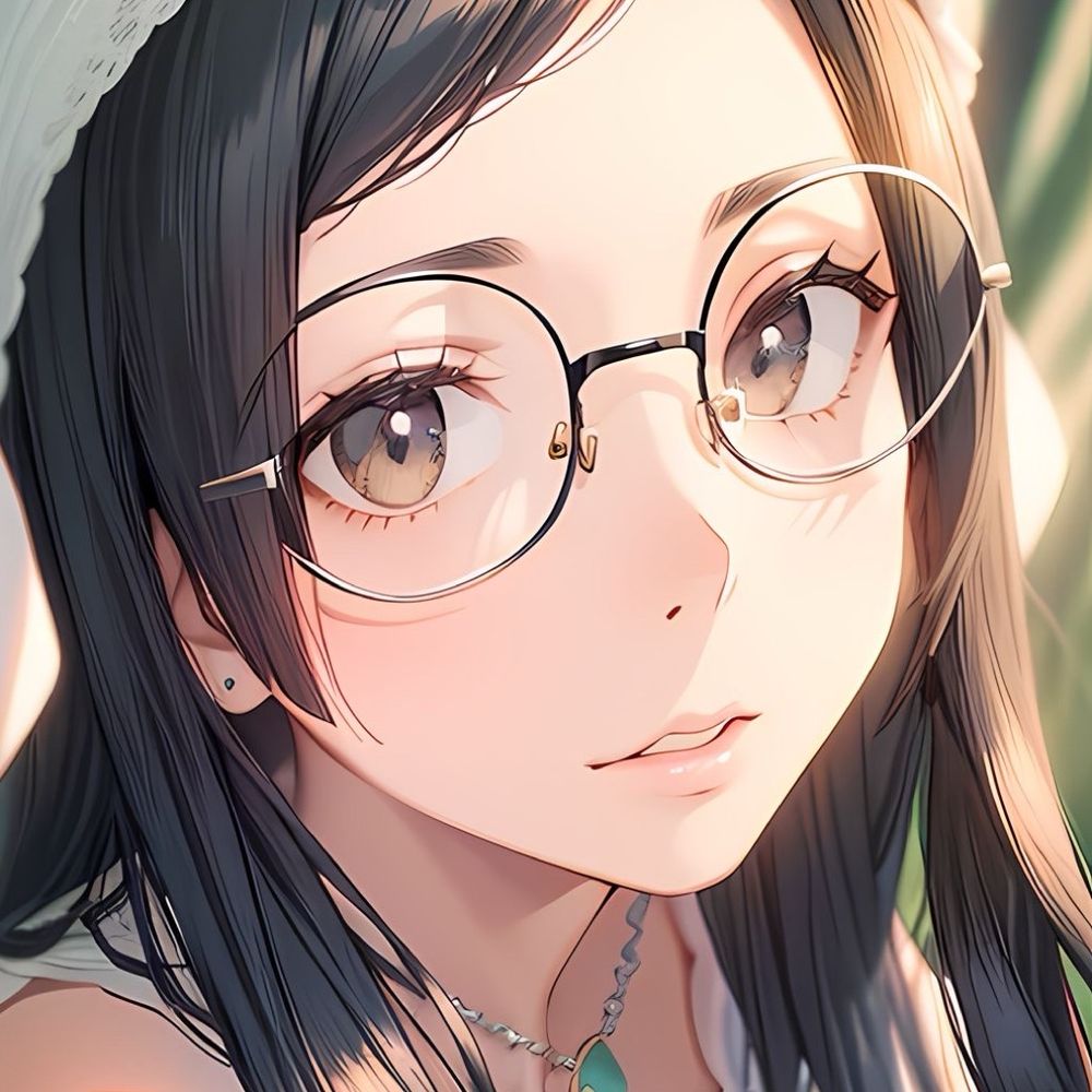 ちゅん