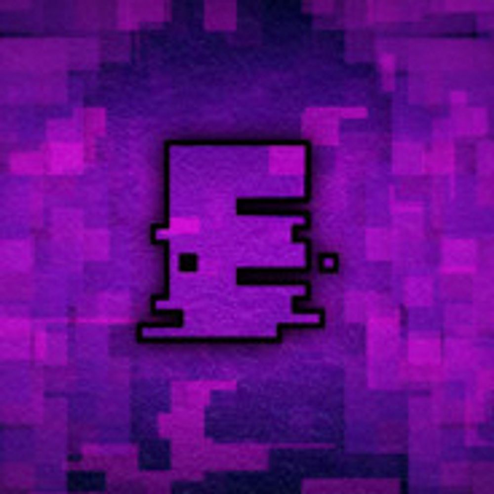 ErrorzMade