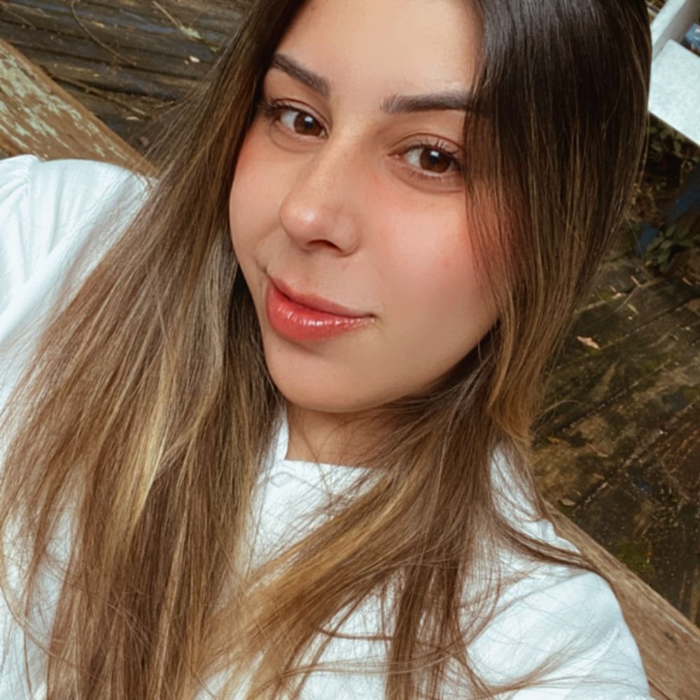 Eloisa Silva