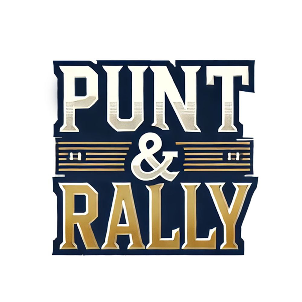 Punt&Rally