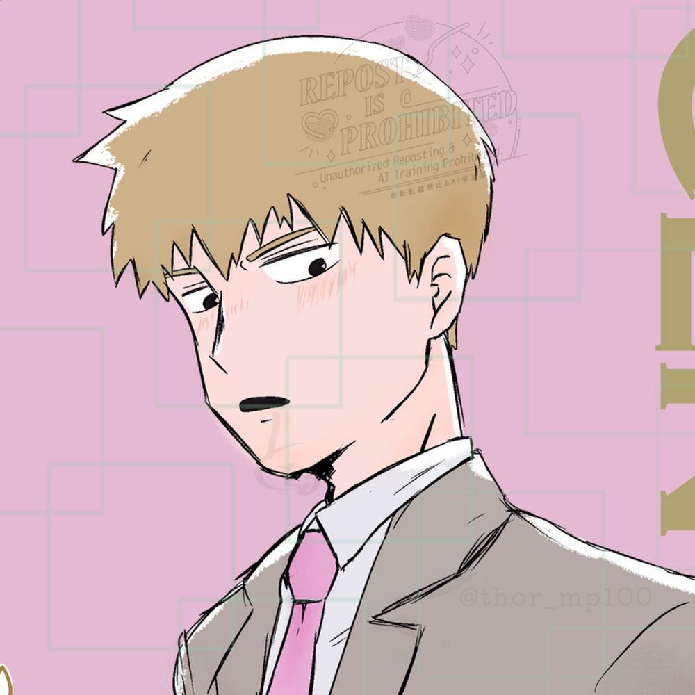 とをる＠2025/5/3東7ᖴ40a