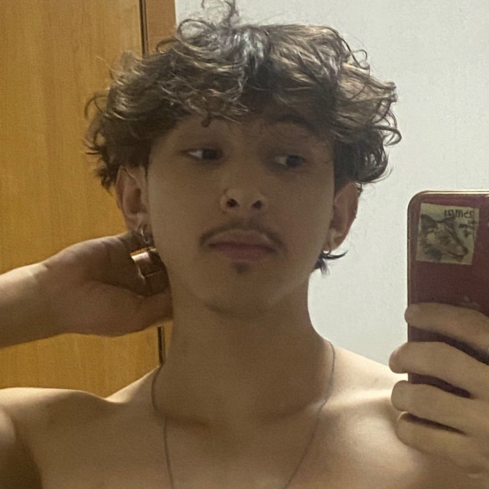 joao tortelli😅
