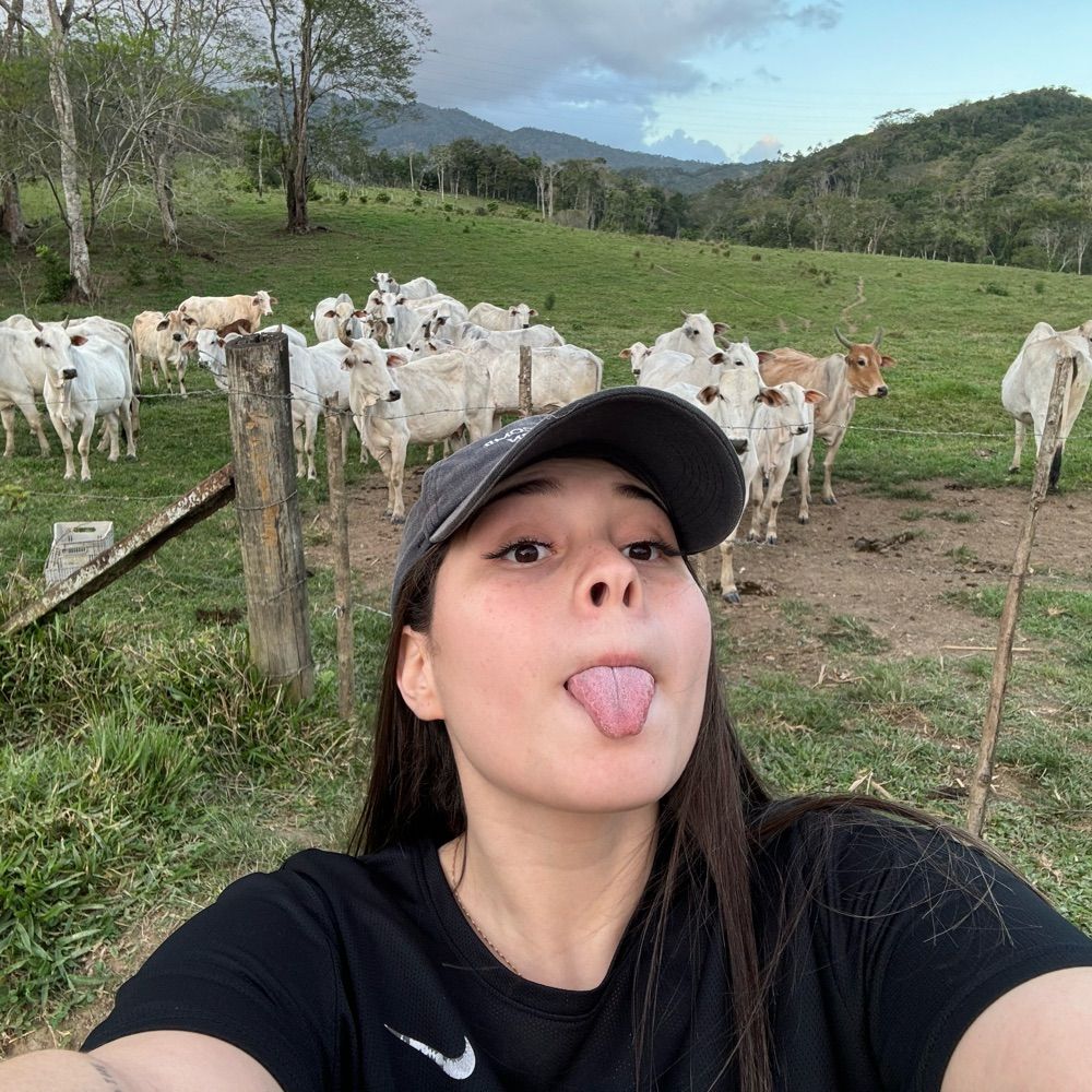 mel 