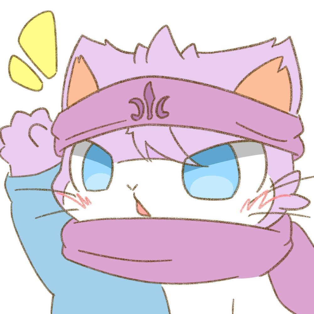yuuya