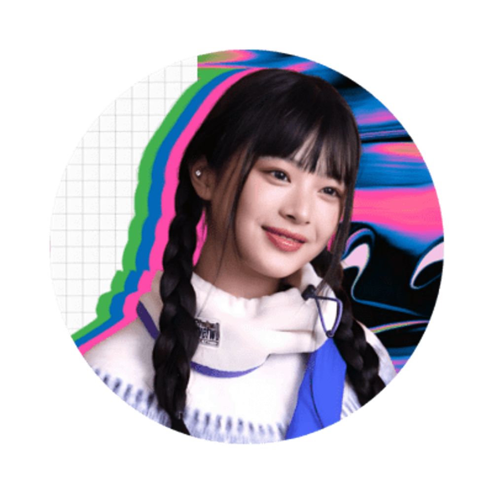 ‧₊˚❀༉‧₊˚.