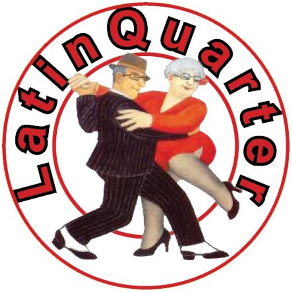 latinquarterdance.bsky.social