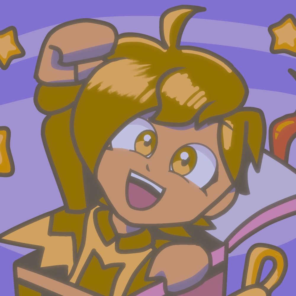 Micro-Mana