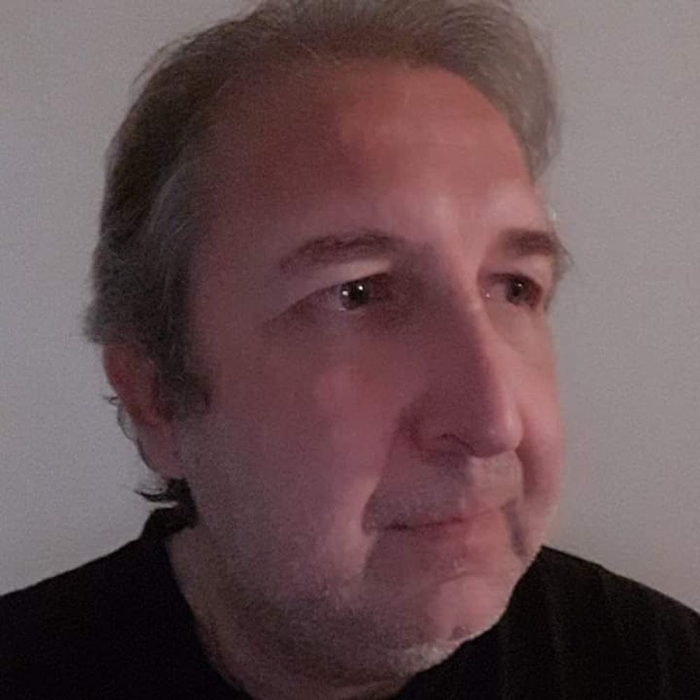 Holger Haak