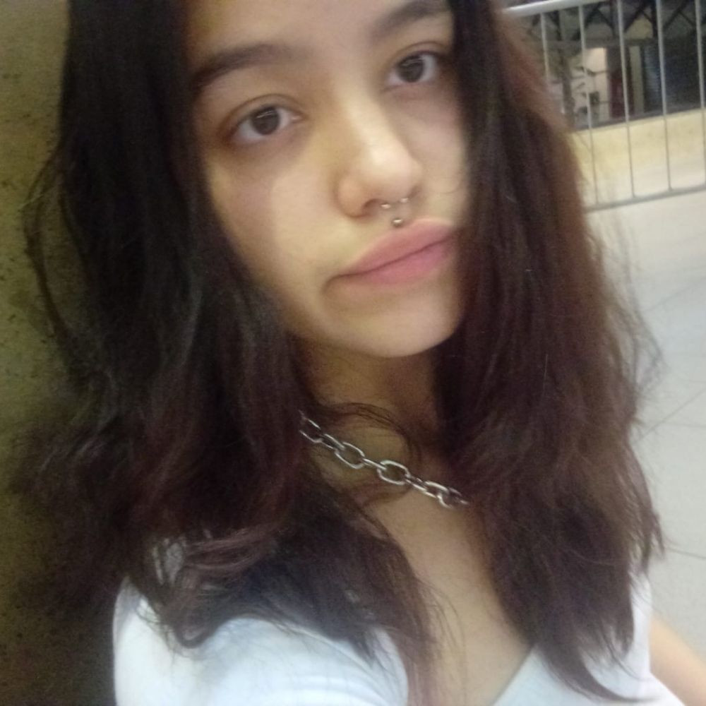 princesa