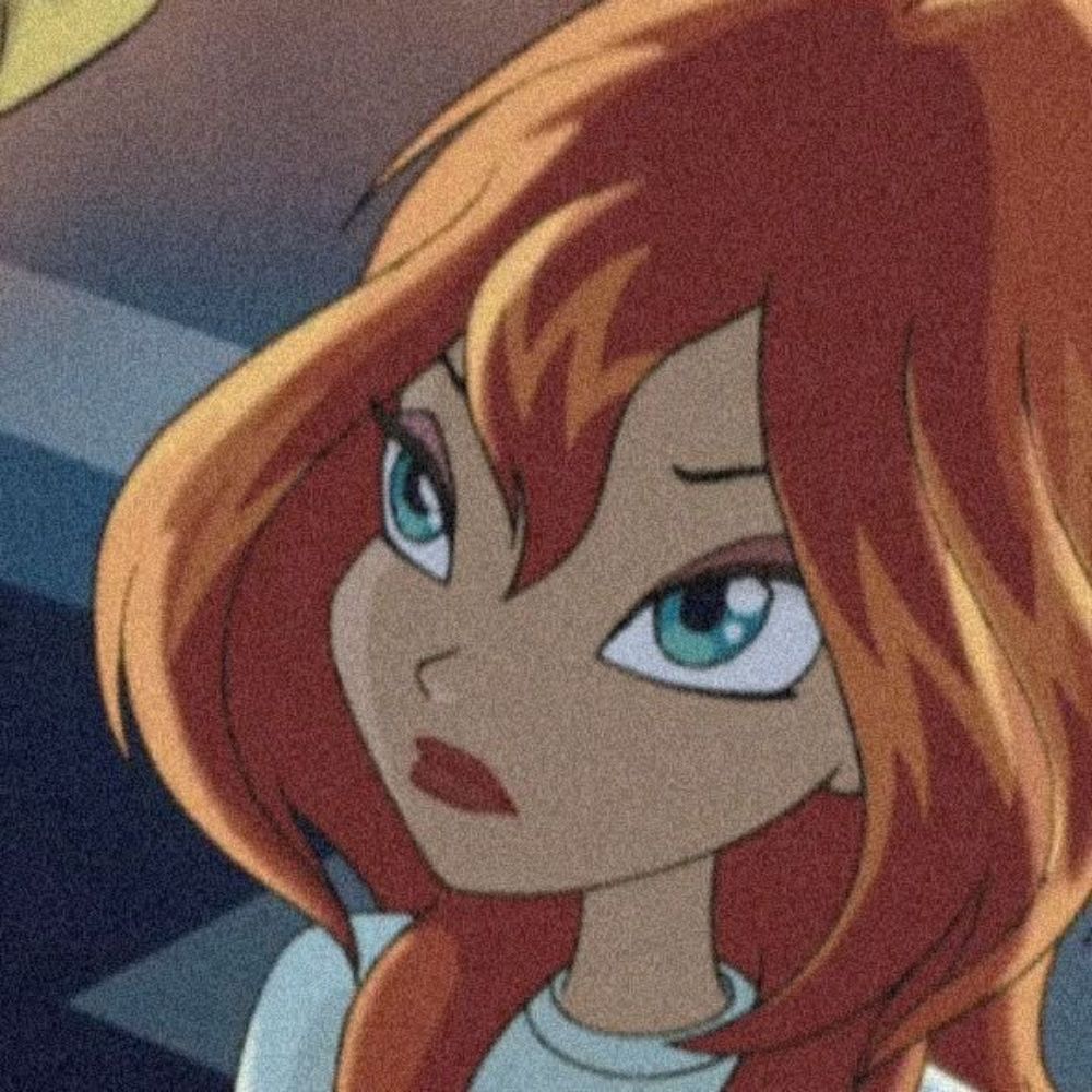 Vanessa