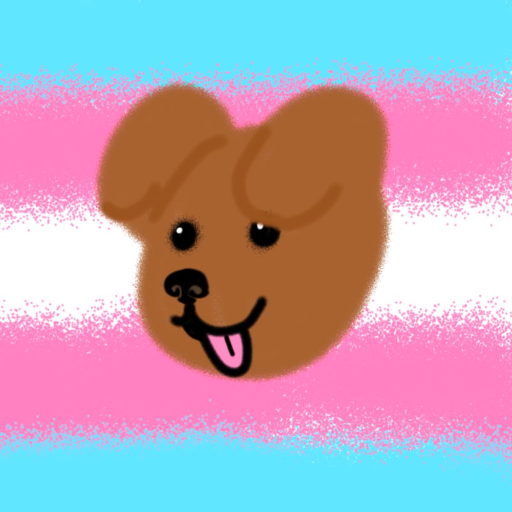 puppy zev