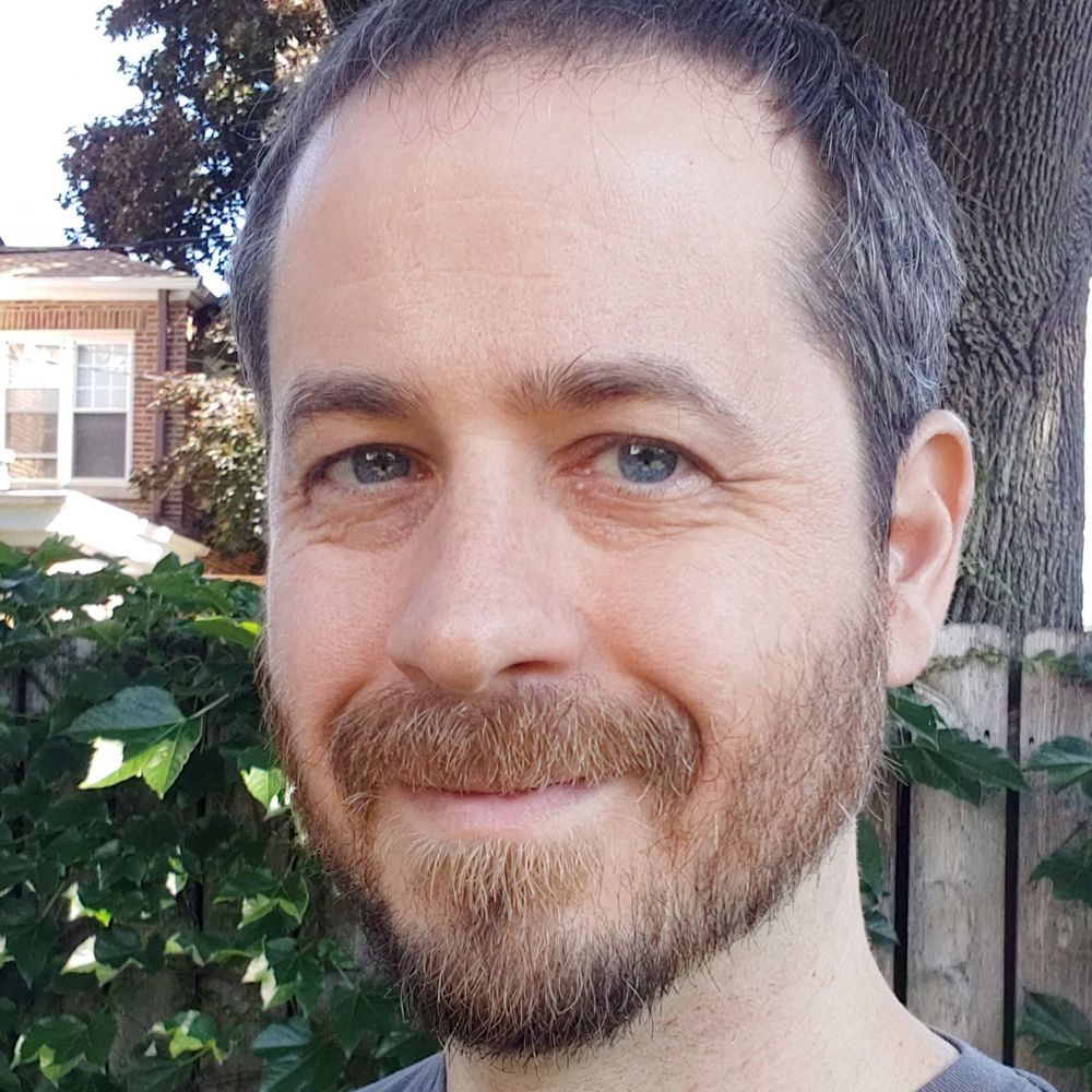 Joseph Simons