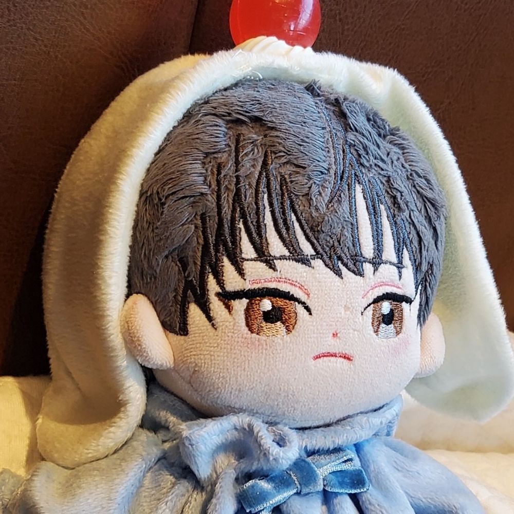  마농