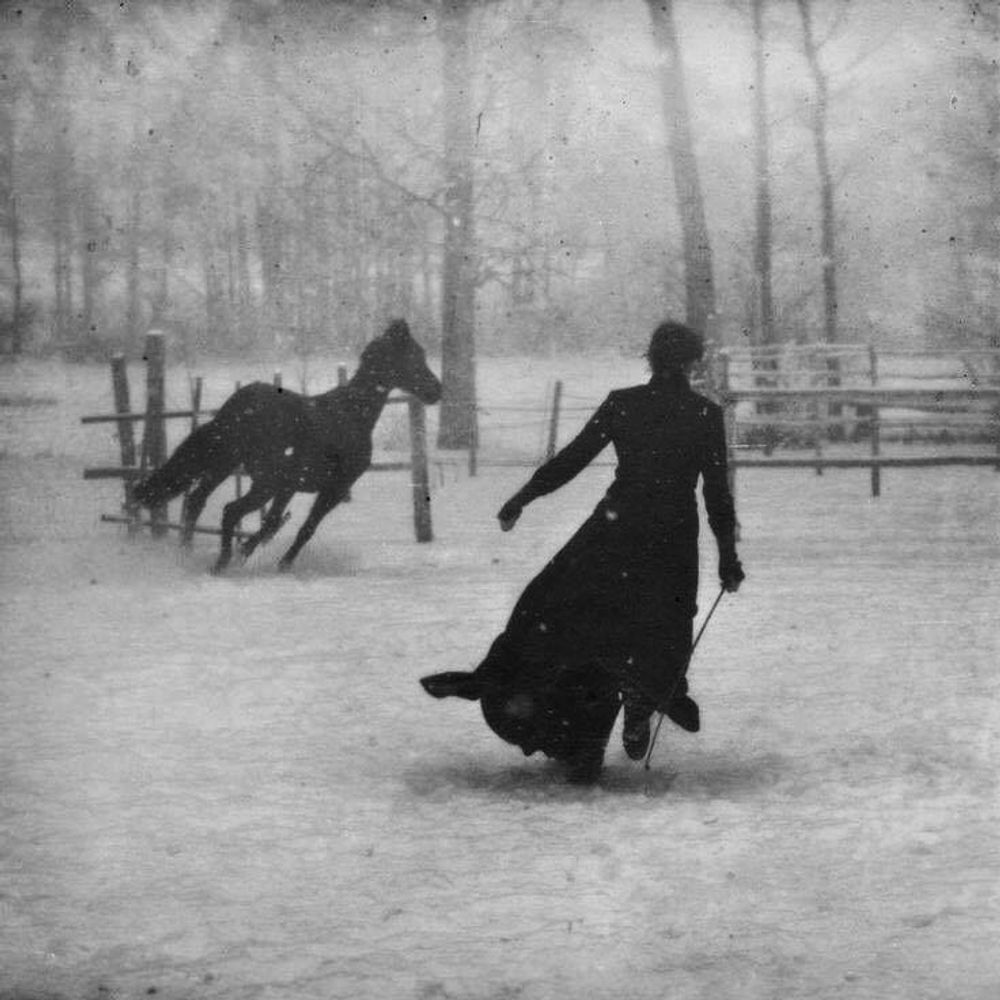 Annabel Lee