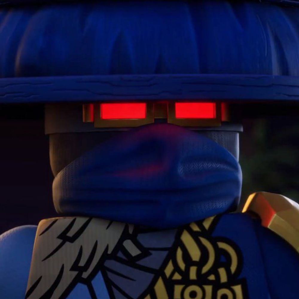guess my favorite character