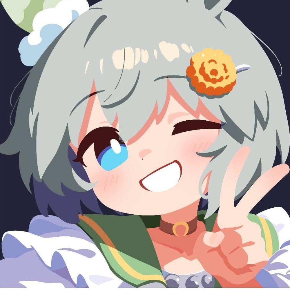 fae