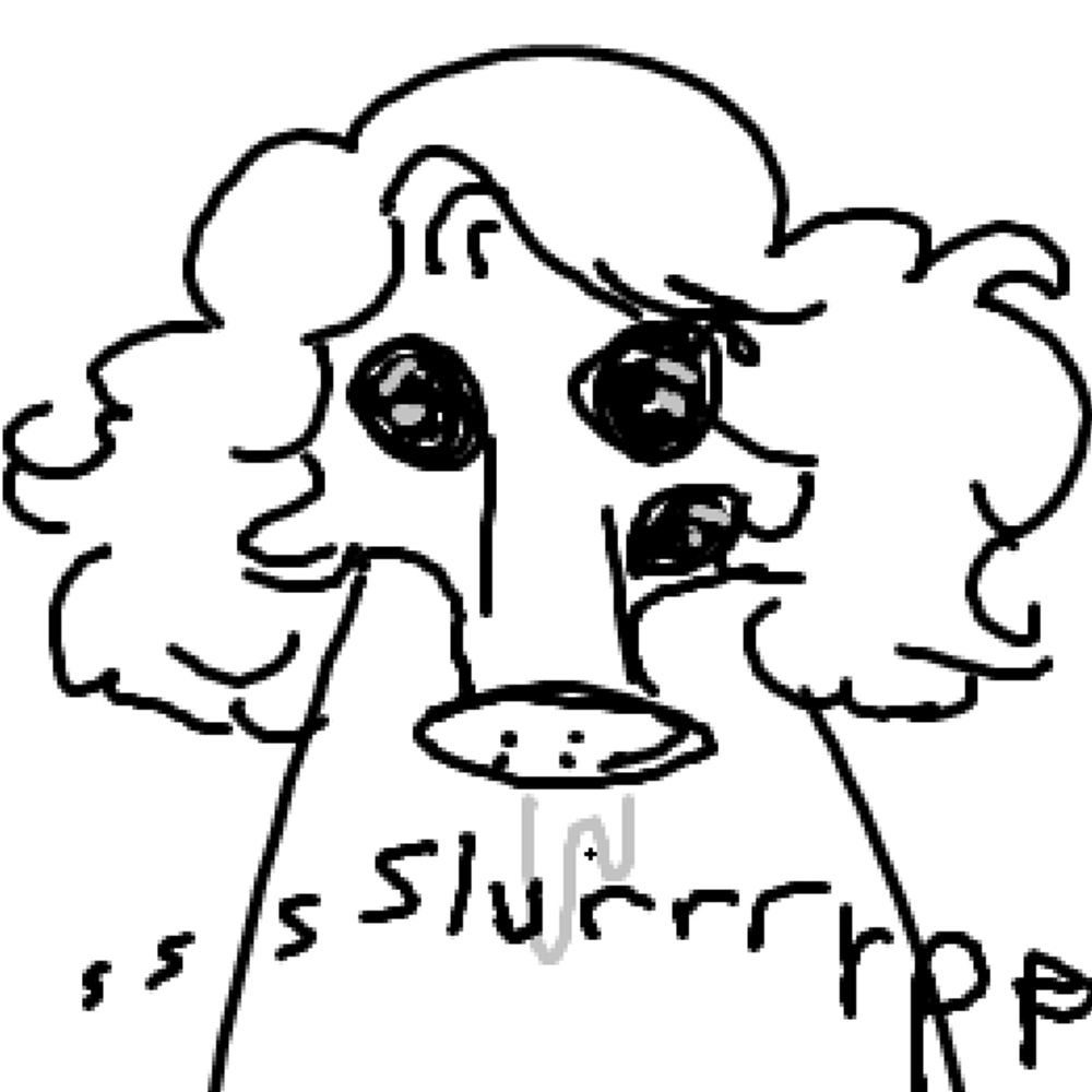 SInsertion