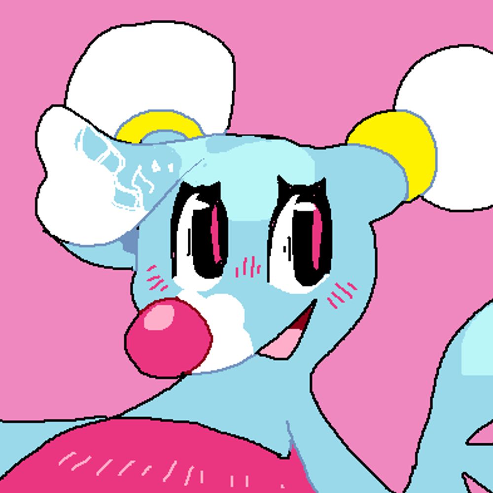 mya