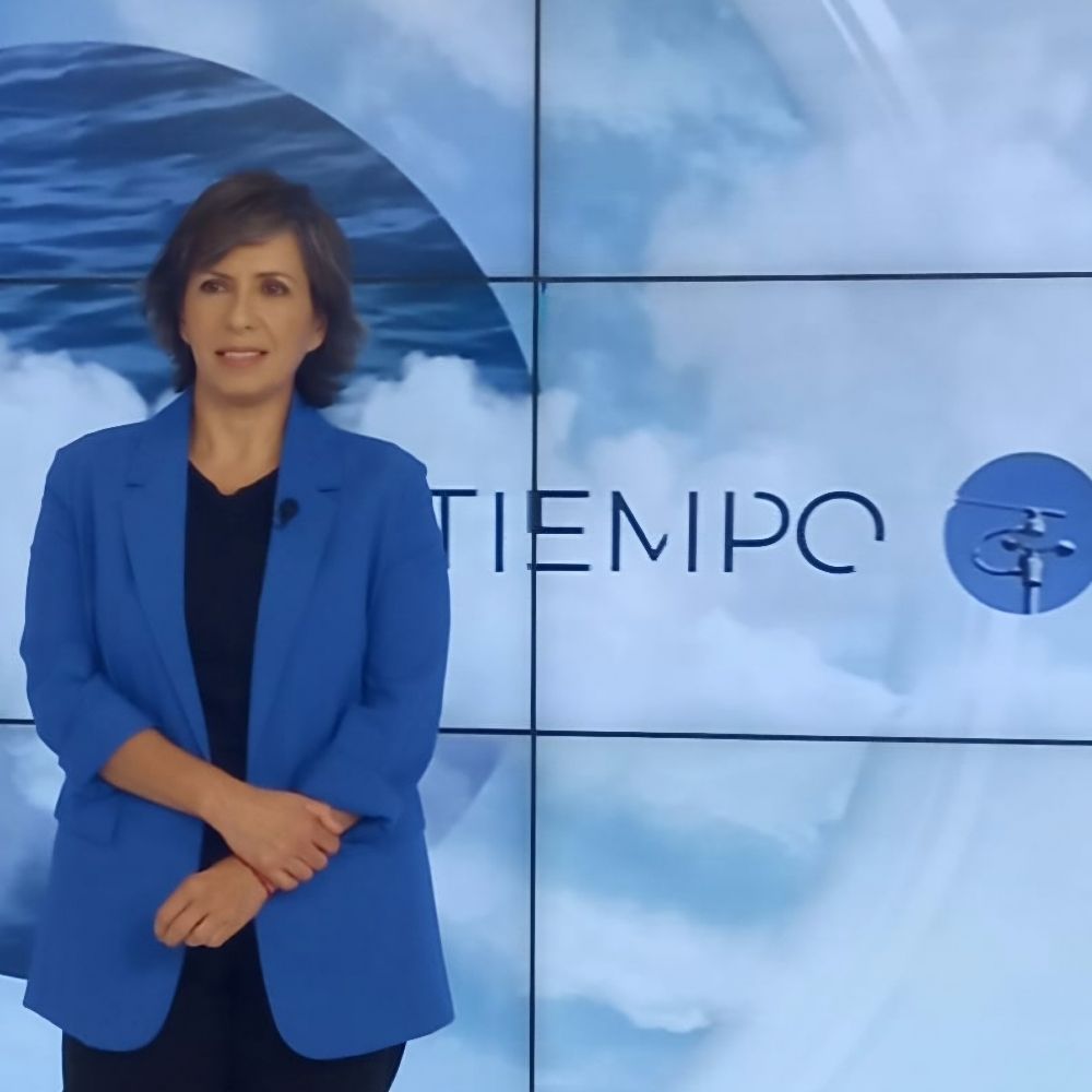 Vicky Palma