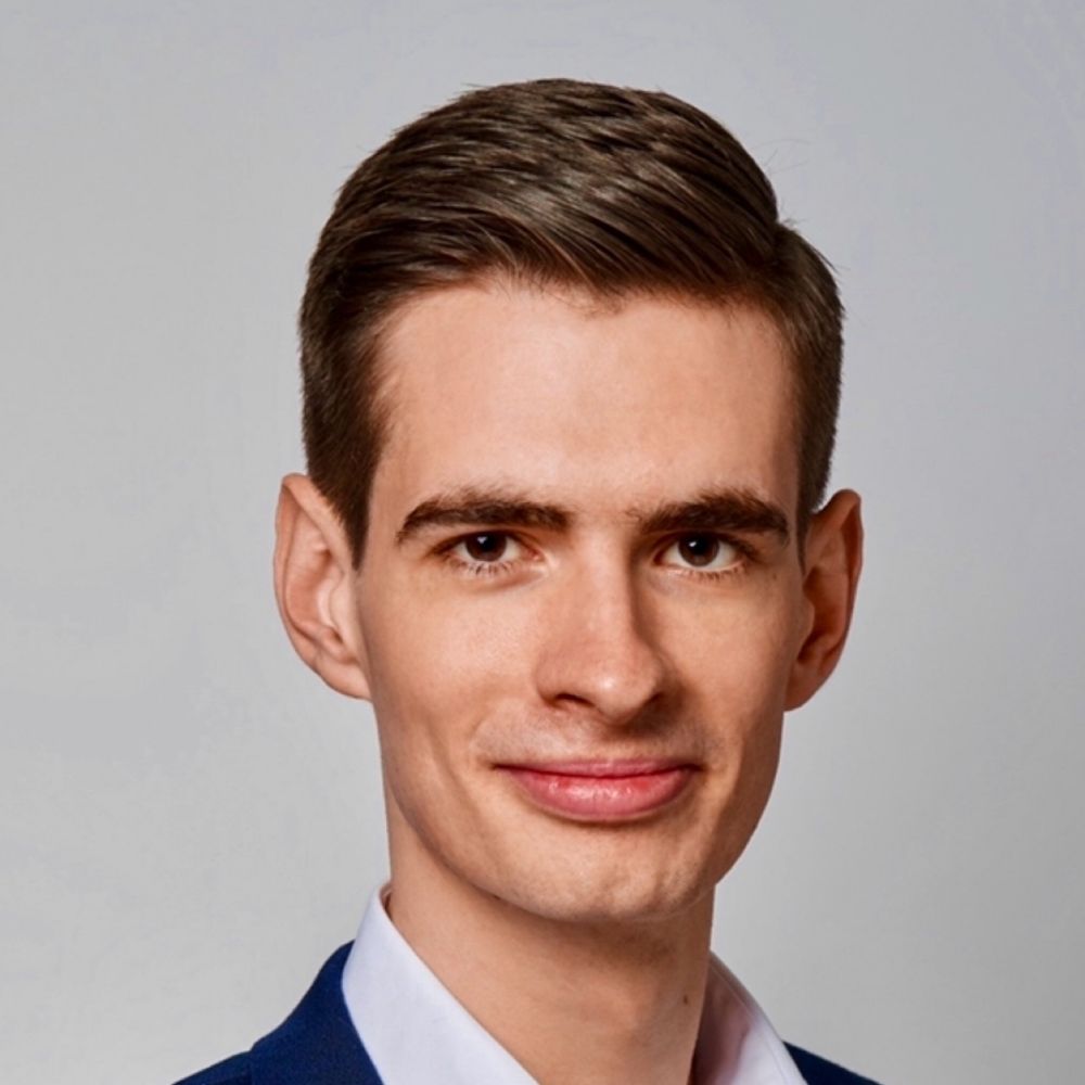 Sven Ziegler
