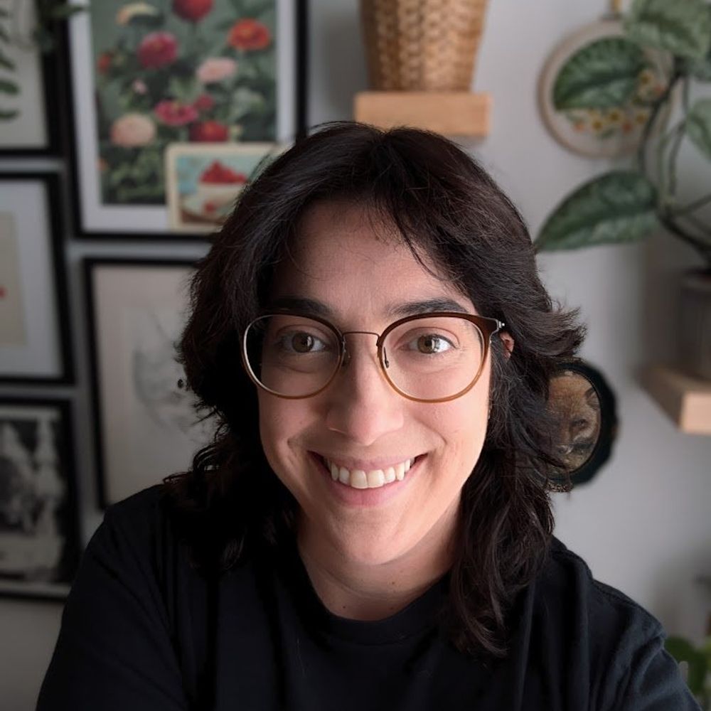 Stéphanie Vaillancourt