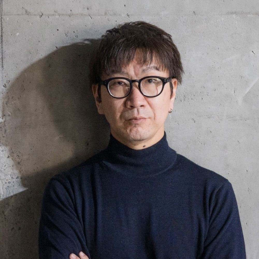 Makoto Sato