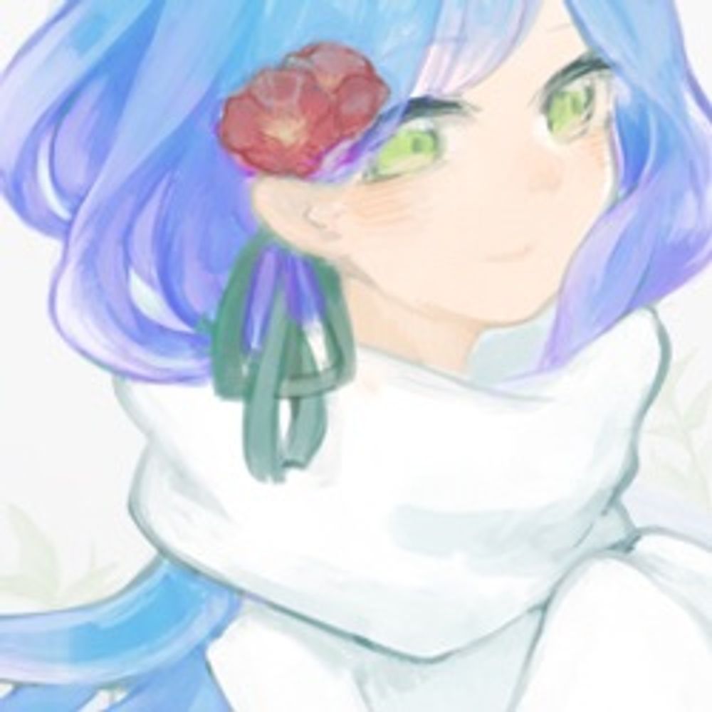 なつお