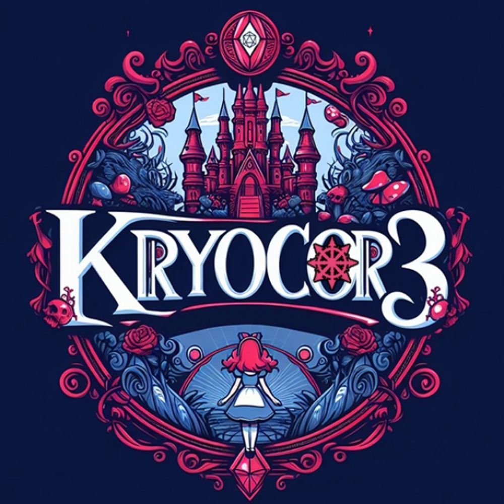 Kryo