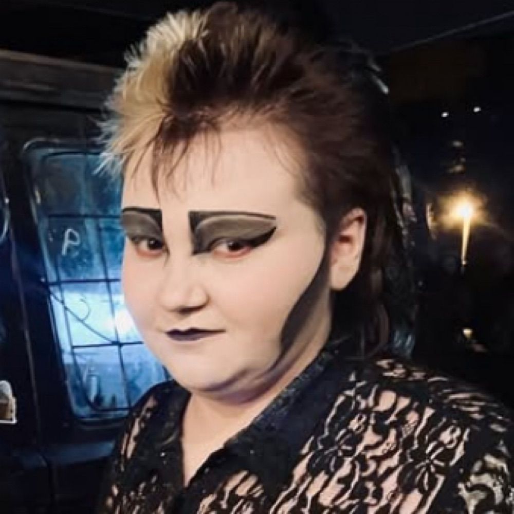 Elian Poslední