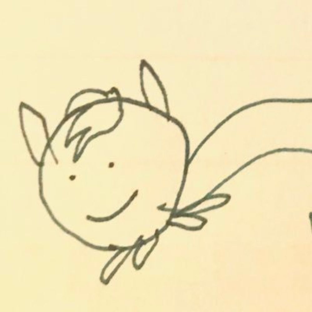 やすなお