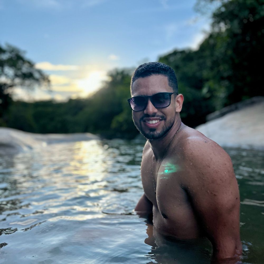 Fábio Augusto 