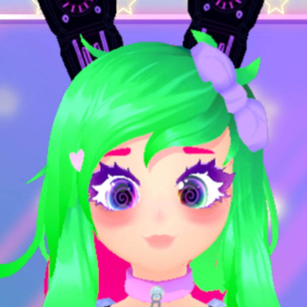 ✨𖦹𝓓𝓲zzy 𝓘𝓵𝓵𝔂𖦹✨