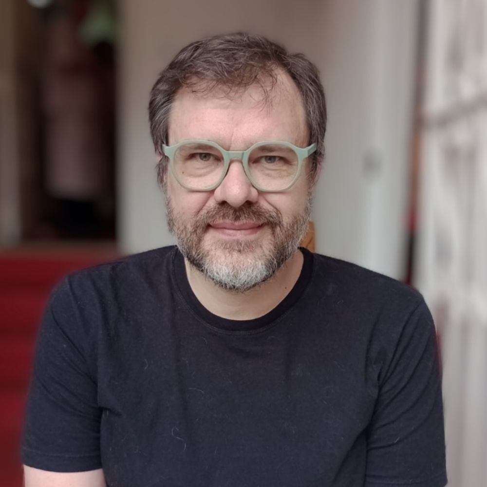 René Piazentin 