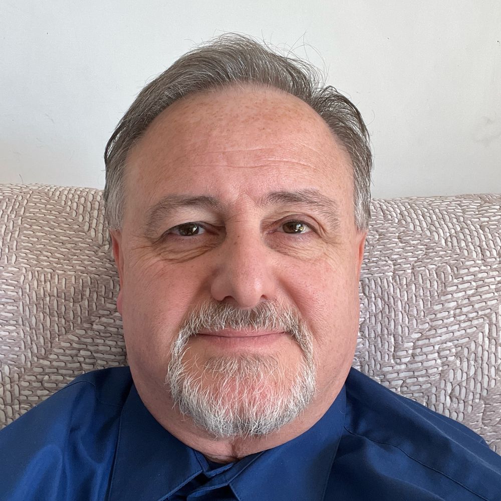 Marco Dal Pino