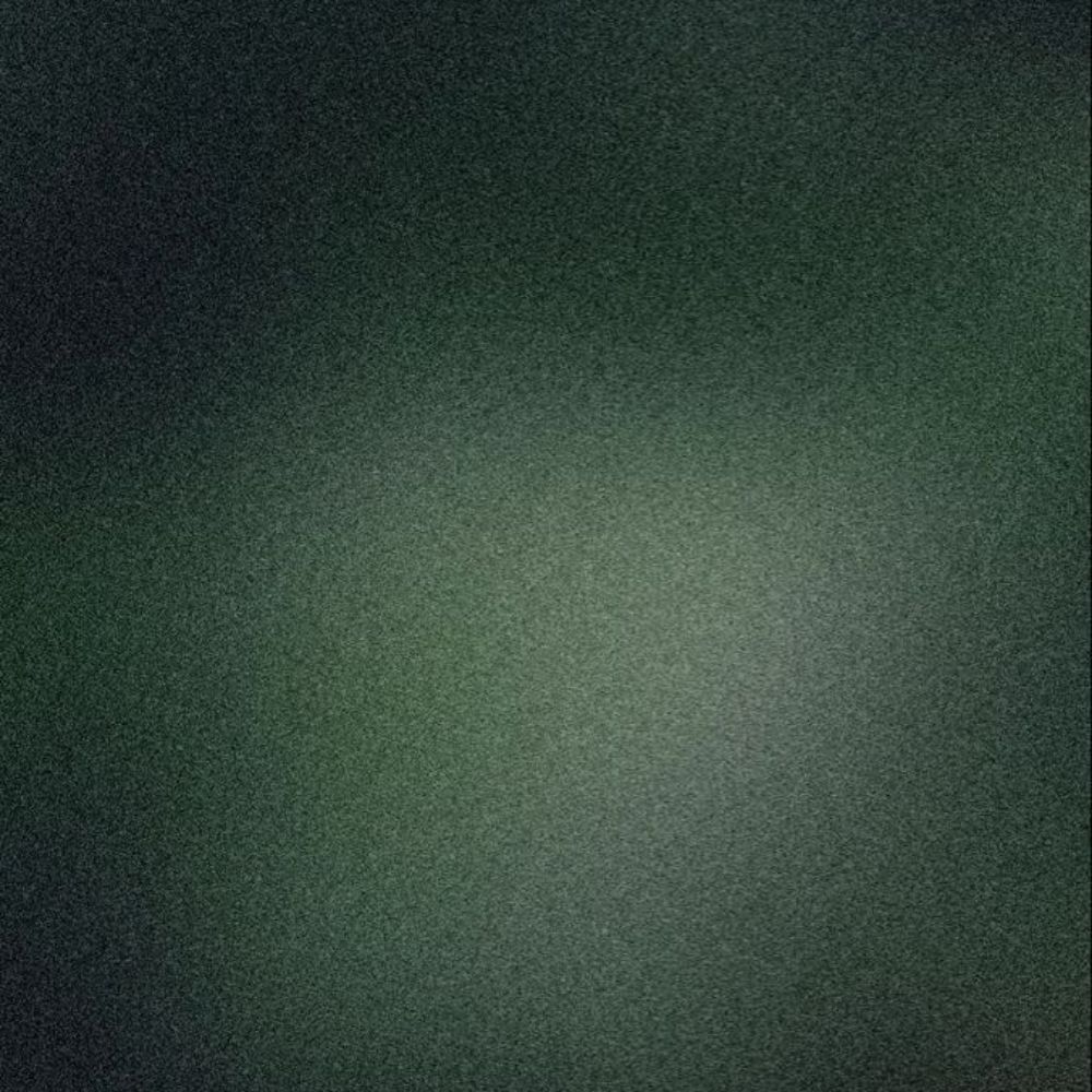윤