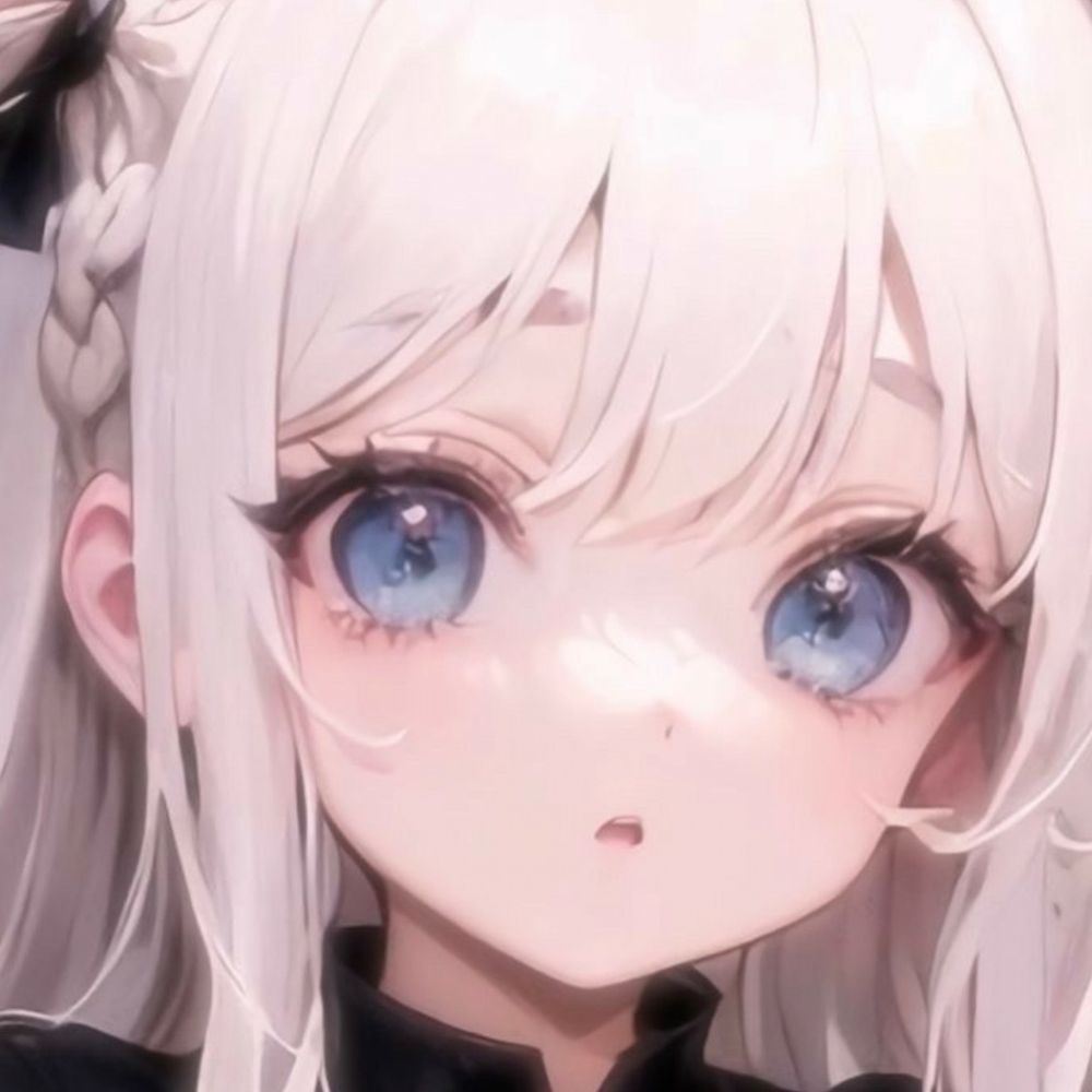 椎名