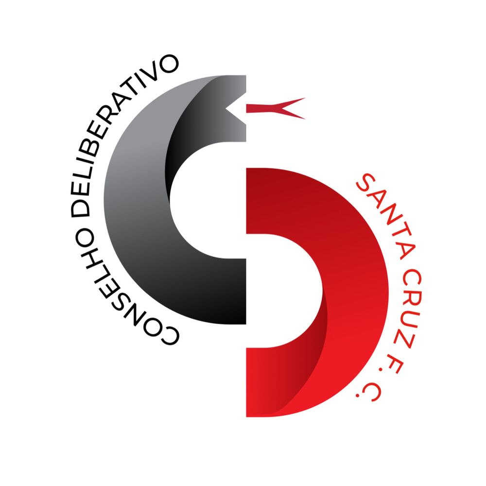 Conselho Deliberativo - Santa Cruz Futebol Clube