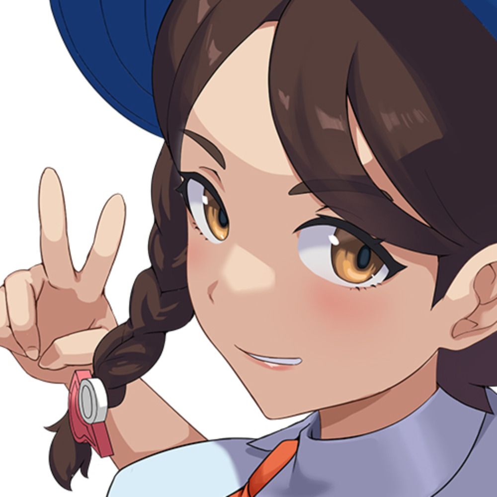 じるす