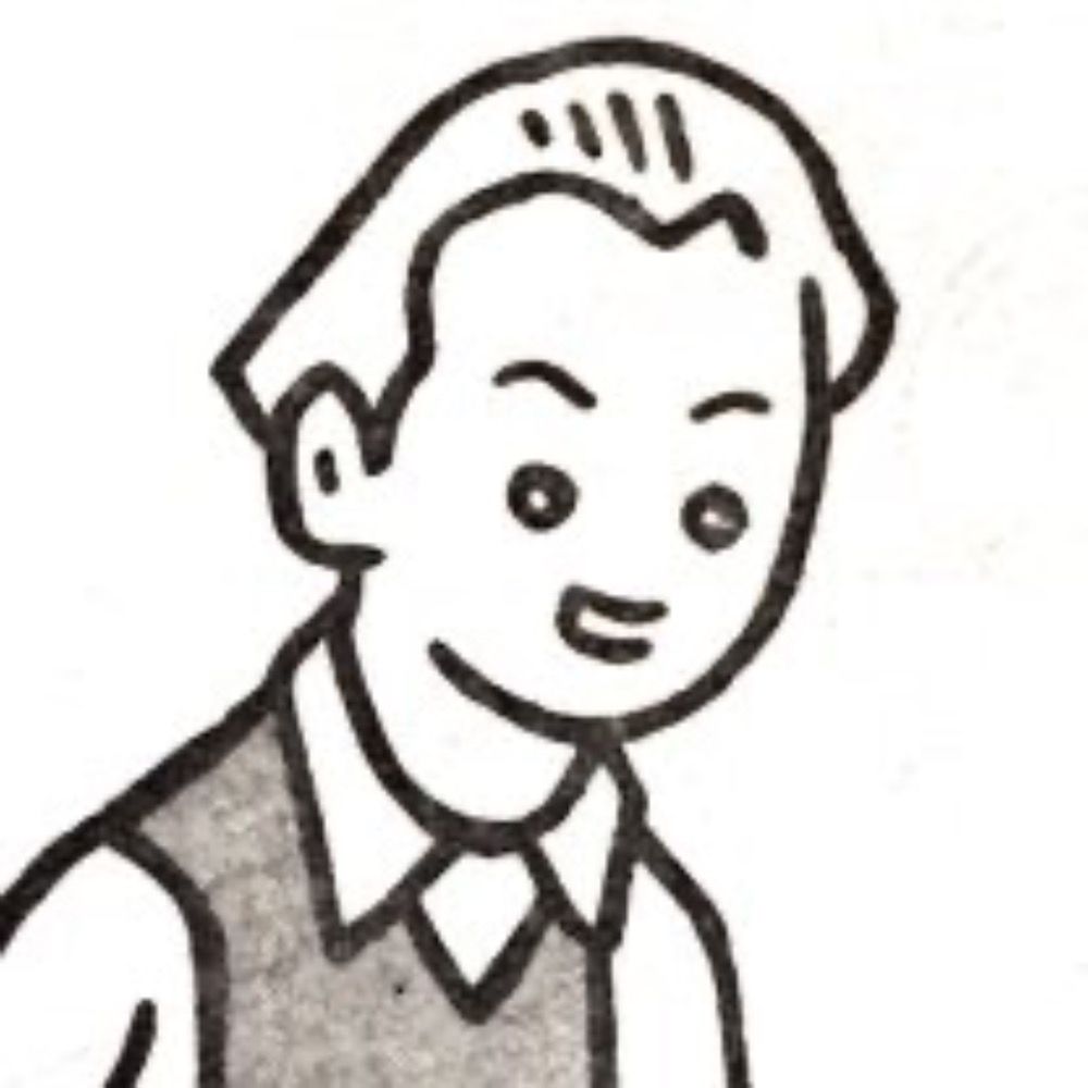佐藤いぬこ
