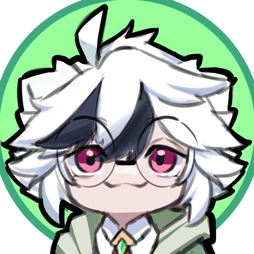 🎨NokoArt 🍊STOP COMMISSIONS🍊