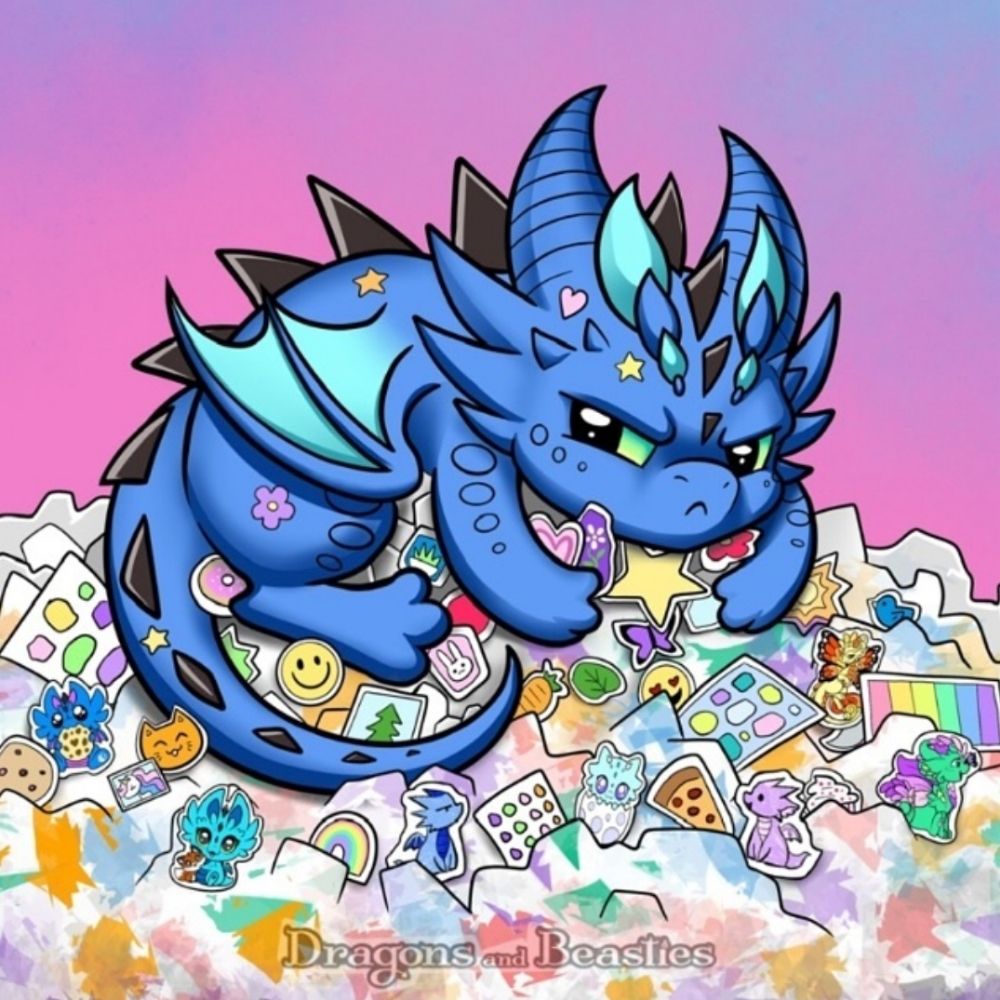 Safira
